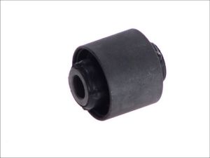 Silentblock wahacza HP301 547