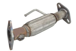 Rura wydechowa BOS700-201