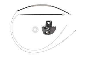 Zestaw naprawczy podnośnika szyby 6205-01-038803P