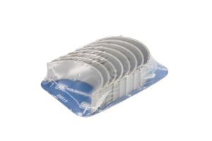 Zestaw panewek korbowodu 37 087 600