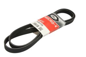 Pasek wieloklinowy GAT6PK1735