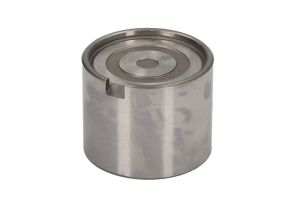 Popychacz zaworu FOL105