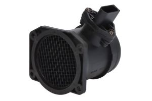 Czujnik masy powietrza LM1122