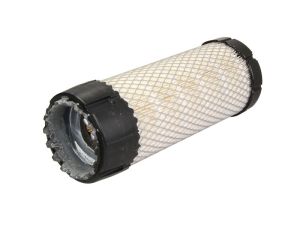 Filtr powietrza P616641