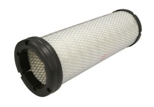 Filtr powietrza P785403