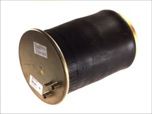 Miech zawieszenia pneumatycznego 4882N1P05 63416