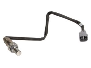 Sonda lambda DOX-2028