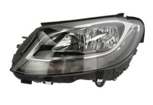 Reflektor świateł przednich 710301284203