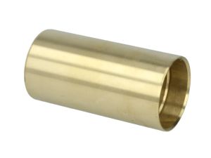 Tuleja pióra resora AUG51481