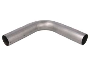 Rura wydechowa BOS263-645