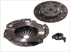 Zestaw sprzęgła 3000 108 002