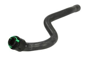 Przewód ogrzewania DNX048TT