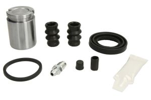 Zestaw naprawczy zacisku hamulcowego D4-1666K