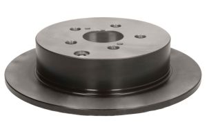 Tarcza hamulcowa DF4899