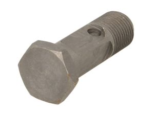 Zawór pompy paliwa PN-10216