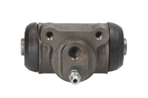 Cylinderek hamulcowy LW40001