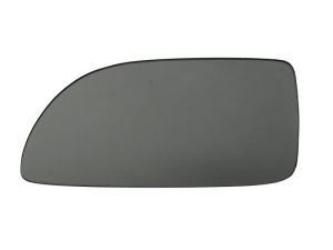 Szkło lusterka zewnętrznego 6102-01-0159P