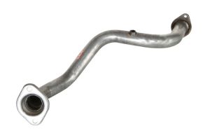 Rura wydechowa BOS750-159