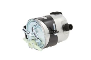 Filtr paliwa PX FCS740