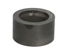 Pierścień zabezpieczający 88530666