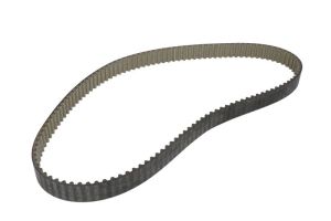 Pasek rozrządu DAY941162