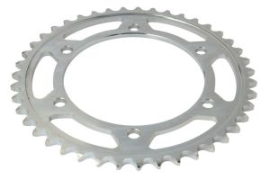 Zębatka napędowa tylna JTR300,43