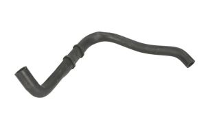 Wąż chłodnicy DWF282TT