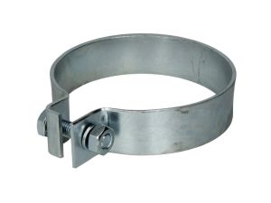 Części zamienne bagażnika CL708OC