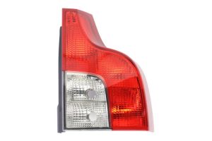 Lampa zespolonych świateł tylnych 9EL162 634-041