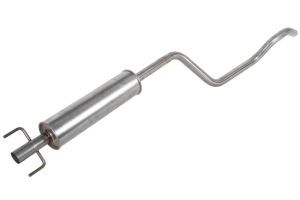 Tłumik środkowy BOS285-313