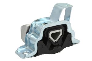 Poduszka silnika RH11-1065