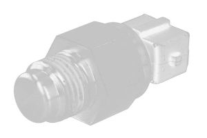 Czujnik temperatury płynu chłodzącego 385720480