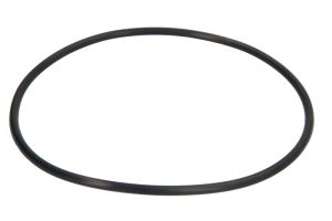 Uszczelniacz EL794570