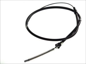 Linka hamulca głównego LIN47.01.06