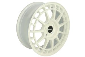 Felga aluminiowa osobowa F7070TNGW45F3