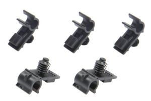 Elementy montażowe dla motocykli ROM C70504