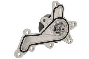 Pompa cieczy chłodzącej PA1775