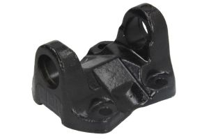 Wał napędowy 914-30902-AN