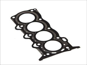 Uszczelka głowicy cylindrów EL574220