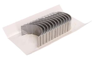 Panewka korbowodu 71-4087/6 STD