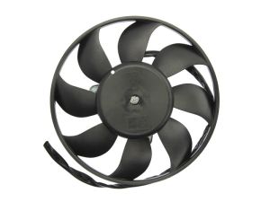 Wentylator chłodnicy silnika NRF 47616