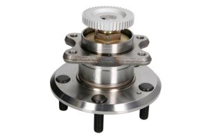 Zestaw łożyska koła H20540BTA