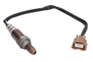 Sonda lambda 466016355282
