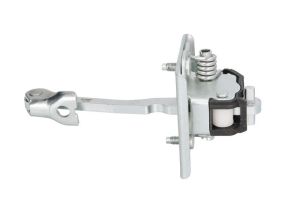 Ogranicznik drzwi 6004-00-0161P