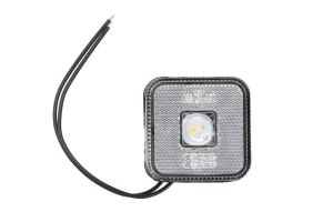 Światło obrysowe 303 W63