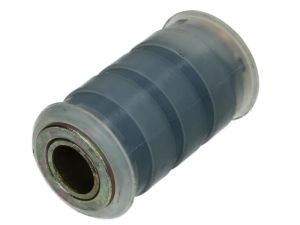 Silentblock tulei resora LE1002.01