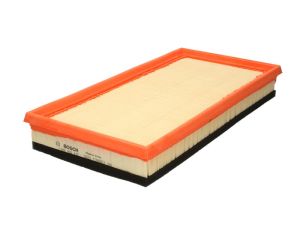 Filtr powietrza F 026 400 112