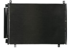 Skraplacz klimatyzacji KTT110744