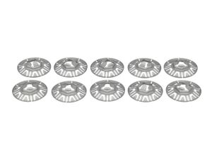 Spinka tapicerska ROM C60705