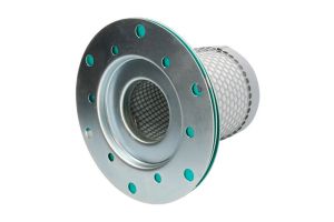 Inne meble warsztatowe i akcesoria P783308